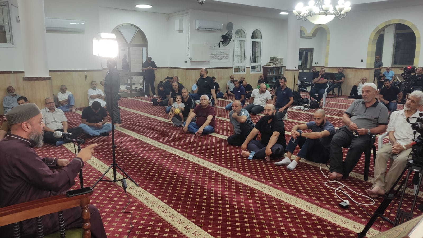 WhatsApp Image 2022-09-16 at 9.55.49 PM (1).jpeg